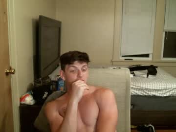 webcam man sxlx69 capture image #2051751