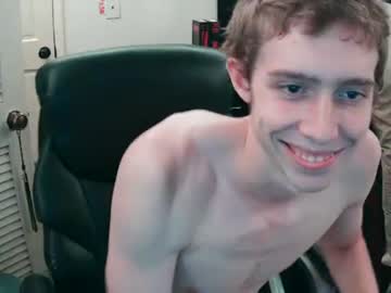 webcam couple bucksuave capture image #3953734