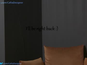 webcam girl calliadesigner capture image #2537917