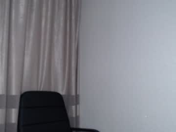 webcam girl shy_hott1e capture image #2322301