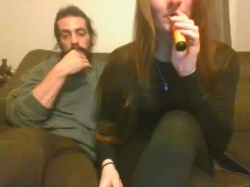 webcam couple spillthewine420 capture image #1096409
