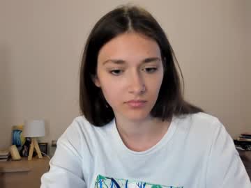 webcam girl willa_williams capture image #2507184