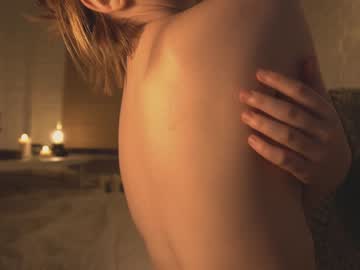webcam girl bibi_it_is capture image #1655281