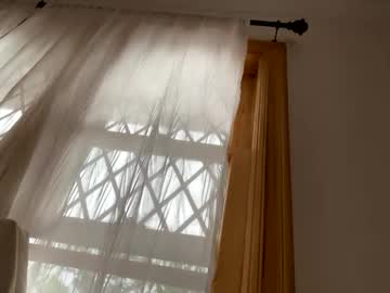 webcam man taliverbooflief capture image #4096862