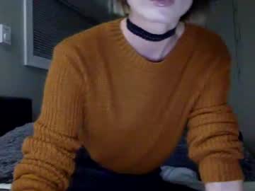 webcam girl evangeline_xx capture image #11850