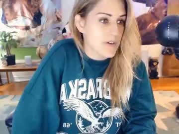 webcam tranny katiecutie_5 capture image #486762