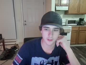 webcam man calamity_26 capture image #708952