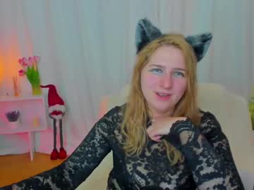 webcam girl viktoriia_wish capture image #4055443