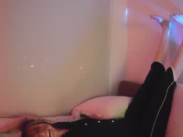 webcam girl lizmreow capture image #1821835