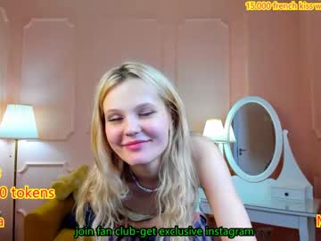 webcam girl emma__molly capture image #2580854
