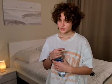 webcam girl georginabumforda capture image #4085790