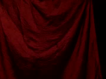 webcam man gaybuffman capture image #21070