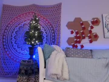 webcam girl syriahsage capture image #995008