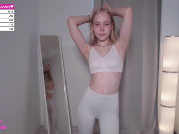 webcam girl appr0ved capture image #2549438