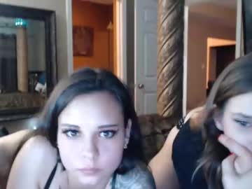 webcam couple brodymaximus capture image #453082