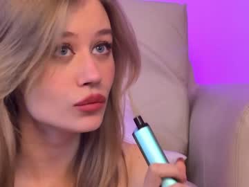 webcam girl shycinderella capture image #474875