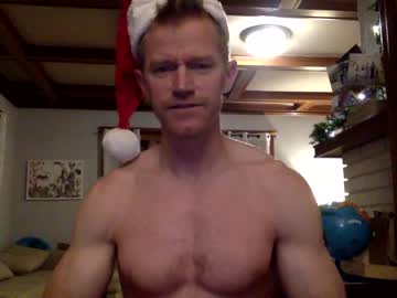 webcam man comingoutparty capture image #810040