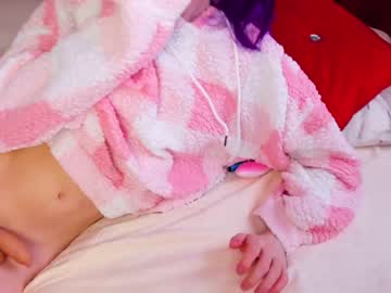 webcam tranny sweet_eaton capture image #2377060