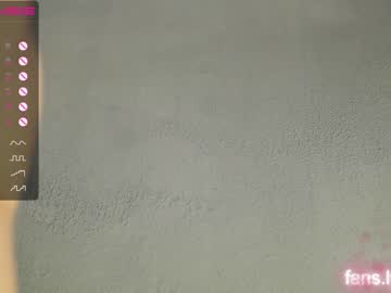 webcam girl angels_kiss capture image #3174705