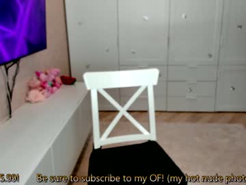 webcam girl _passion_show_ capture image #1439935