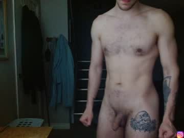 webcam man cloudsent capture image #1758956