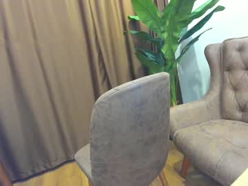 webcam girl ehotlovea capture image #3750522