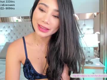 webcam girl abie_owen capture image #1045394
