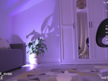 webcam girl lil_eva capture image #2680728