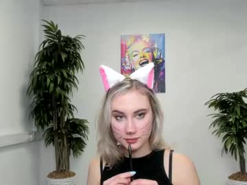 webcam girl mary_veatch capture image #849112