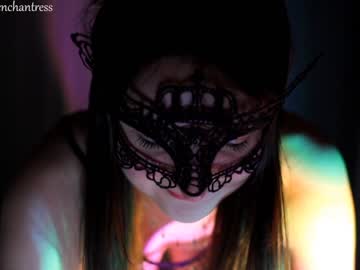 webcam girl vsecrets capture image #1525699