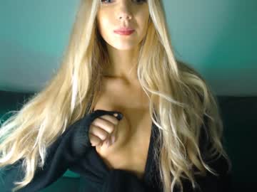 webcam girl pervyblonde capture image #748471
