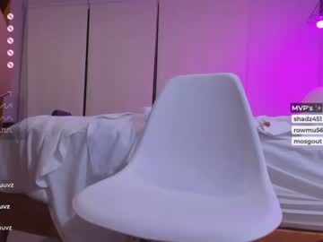 webcam girl luna_luuvz capture image #206525
