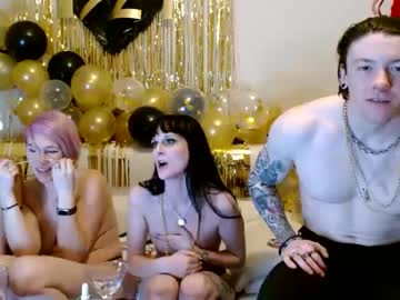 webcam couple tylerfordx capture image #3987644