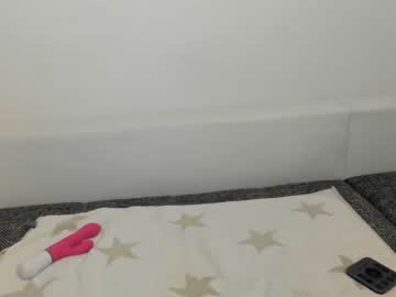 webcam girl vany_love capture image #1035955