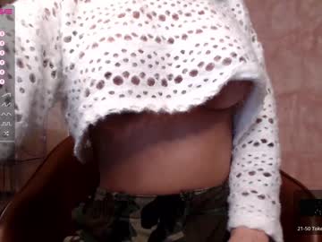webcam girl welcome2pleasureland capture image #3396632
