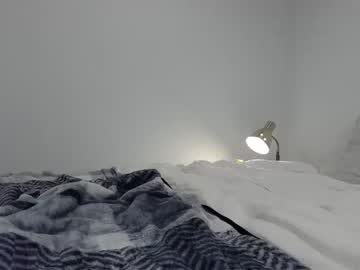 webcam couple dakota_lynn capture image #3890085