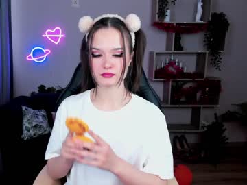webcam girl elisa_kimm capture image #3473103