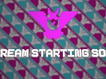 webcam girl faith_chan capture image #2670499
