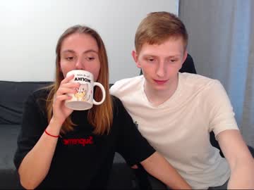 webcam couple julsweet capture image #2292150