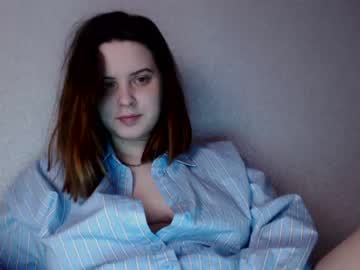 webcam girl koalalayum capture image #1547082