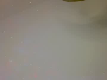 webcam girl sweetiekittyy capture image #348233