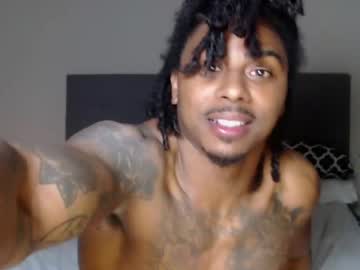 webcam couple lybbxxx capture image #4076935
