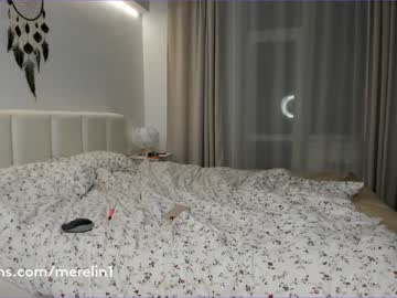 webcam girl merelin__ capture image #742545