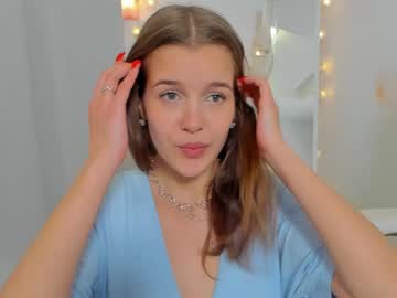 webcam girl eli_sun capture image #3203118