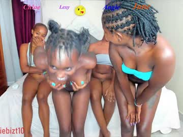 webcam girl _heaven_girl_ capture image #1546524
