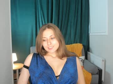 webcam girl christinakays capture image #3953437