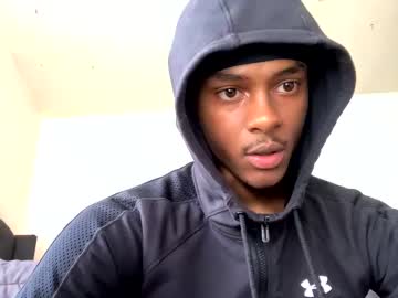 Cam for javonileelin