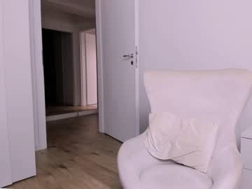 webcam girl iamjoyxs capture image #916166