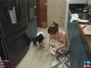 webcam girl loollypop24 capture image #2588816