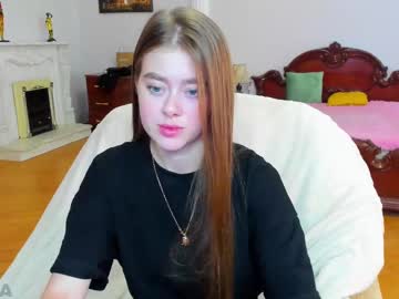 webcam girl _eva__lee_ capture image #4044160
